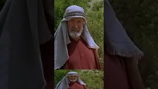Jesus Movie 46