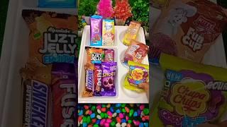 #chocolate #candy #challenge #lunch #shorts #shortsfeed#trending  #viralvideo#explore#ytshorts
