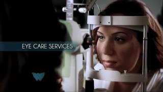 Whittier Street Health Center Commercial - Extended Cut