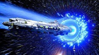 Aliens Found a HUMAN Ghost Warship — and AWAKENED Humanity’s Greatest Weapon | HFY Sci-Fi Stories