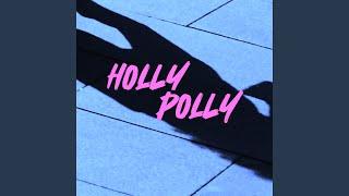 Holly Polly