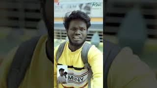 REVI - Short Series || Episode 9 || Prasad Tony || Vaishnavi || Ramesh Babu || Chitralaya ||