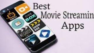 Best FREE Movie App For Android! (2020)