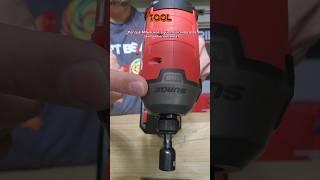 Milwaukee's Worst Tool #milwaukee #m18 #surge #ridgid #upset #winner #diy #howto #tooltestraw #wow