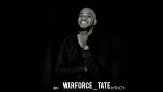 Warforce _Tate