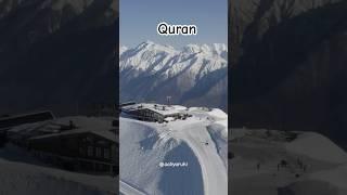 Quran translation, Surah Namal, #Allah #shorts #quran #shortvideo #ytshorts #trending #islam #viral