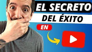 El Secreto para Promocionar tus videos en YouTube (Función Revelada)