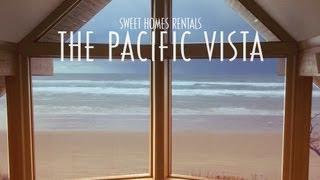 The Pacific Vista