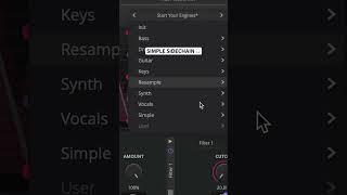 Best New Modulation Plugin | FLUX PRO