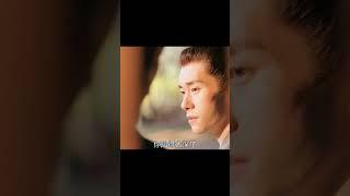 易烊千玺再现长安！#长安的荔枝 #TheLitchiRoad #雷佳音 #易烊千玺 #长安十二时辰 #THELongestDayInChangan #cdrama