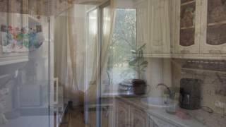 Продажа квартир в Новосибирске с ремонтом и отделкой под ключ