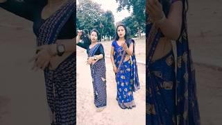 ए राजा बड़ी दरद बा हो #bhojpuri #shortvideo