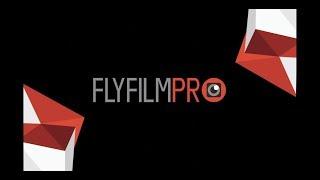 FLYFILMPRO SHOWREEL '19