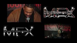 ViZIONaire presents MFXperience End of Year Event