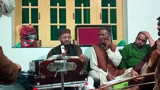 KALAM️NAIM SOAB SINGER GULZAR GANIE #kashmirifolkmusicsongsingermefilsufiyan #warsimusicworld #️
