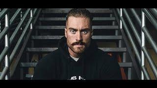 THE CHRIS BUMSTEAD LIFE  MR.OLYMPIA 2021 MOTIVATION