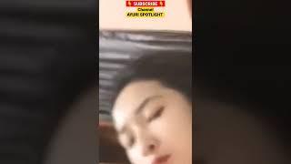 viral video goyang pantat part2 tiktok 2022 #shorts