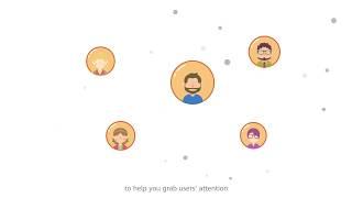 HUAWEI Push Kit - Maximise engagement and attract new mobile app users