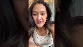 MLP Streamily | Shannon Chan-Kent | May 28, 2021