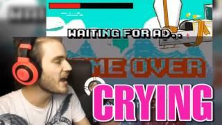 PewDiePie Archives – ANGRY HENRY