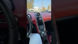 Что это за машина? #автоподбор #автопригон #автоизевропы #россия