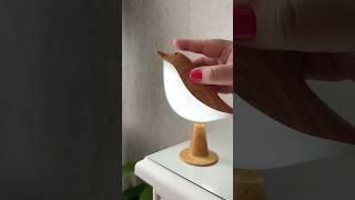 Мои супер покупки с озон 