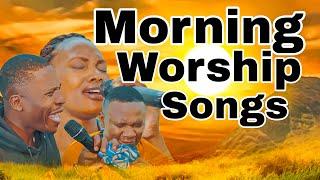 MORNING WORSHIP SONGS || RAUKA NA BWANA  || TUE 14/O1/2025,   #livestream  #live