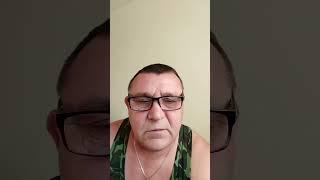 зарабатывай как я