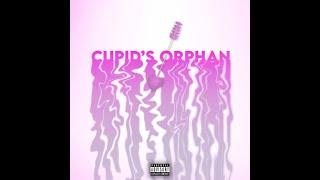 CRYPTO- CUPID'S ORPHAN (prod by.vyziobeats)