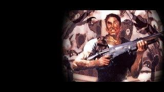 [Jill Valentine]resident evil #episode 4 - les tableaux sur la vie  et la mort