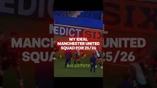 fck sjr and the glazers, hire me ffs 