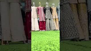 Surat khazana Tannery road Banglore #weddingdress #whowillbemylif #dress #lifeisbutadream #fashion