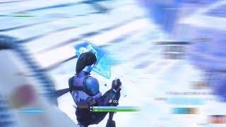 Fortnite Montage - 223s (YNW Melly)