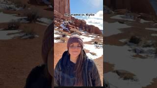 The trip of a lifetime  #artist #painting #pleinair #roadtrip
