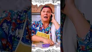 Повестка дня #shorts