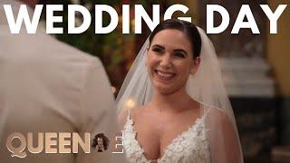 Who Will Say I Do | Love Is Blind UK S1 Ep 9 - 11 | Recap & Review