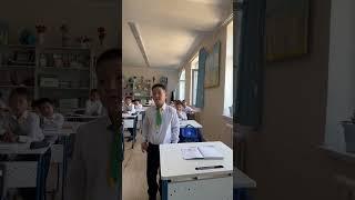 "ХХІ ғасыр көшбасшысы-2025" зияткерлік сайысы. Жылдық қорытынды.