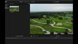 How to Create and Use Proxy in Final Cut Pro | Tutorial