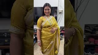 Mona Friend Marriage Outfit   #mamawithbabyma #comedy #shorts #prank
