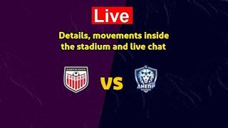 Dnepr Mogilev vs Arsenal Dzyarzhynsk Live - Belarusian Premier League - Details, movements