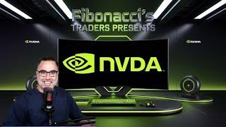 Nvidia's Stock Soars: Analysts Predict Big Gains Amid AI Boom!