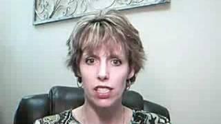 Closing in the job interview for a job offer. (Interview tips)