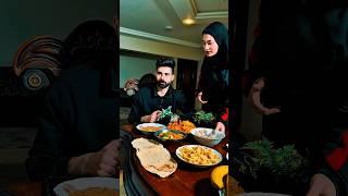 زوجين فقدوا كل حاجه بسبب!اللى مستنى التكمله يكتب تم