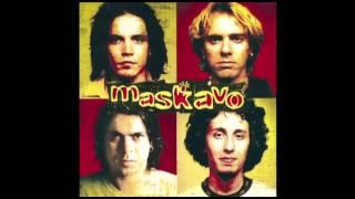 Maskavo - Mais Linda