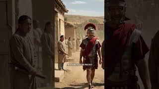 How Rome taxed its people #history #art #film #cinematic #ancientrome