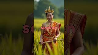 Bizarre and Fascinating Royal Traditions