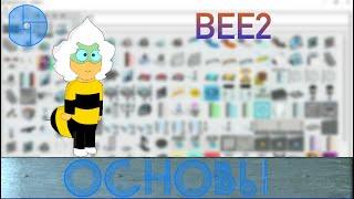 BEE2 MOD : ОСНОВЫ КАМЕРОСТРОЕНИЯ (Триггеры. Гели. Трубы и Мосты)