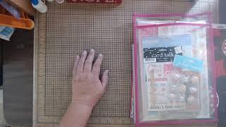 Let"S CRAFT SOME STUFF!