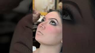 liner  #jishanmua #jishan #liner