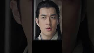 Yeh kaisi afra-tafri!  #Thekingswoman #cdrama #cdraminhindidubbed  #Ep32Short